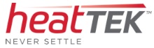 HeatTek, Inc.
