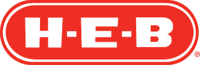 H?E?B, LP