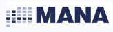 Hedrick-Walker And Associates, Inc.