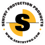 Hedstrom Plastics