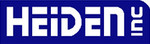 Heiden Inc., Crane Attachments Div.