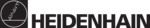 Heidenhain Corporation