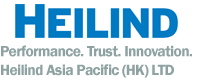 Heilind Electronics