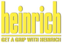 Heinrich Company