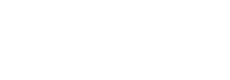 Heiton Manufacturing, LLC