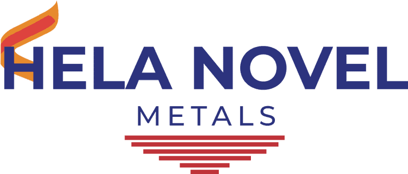 Hela Novel Metals, LLC