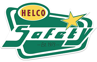 Helco Safety Equipment Corp.