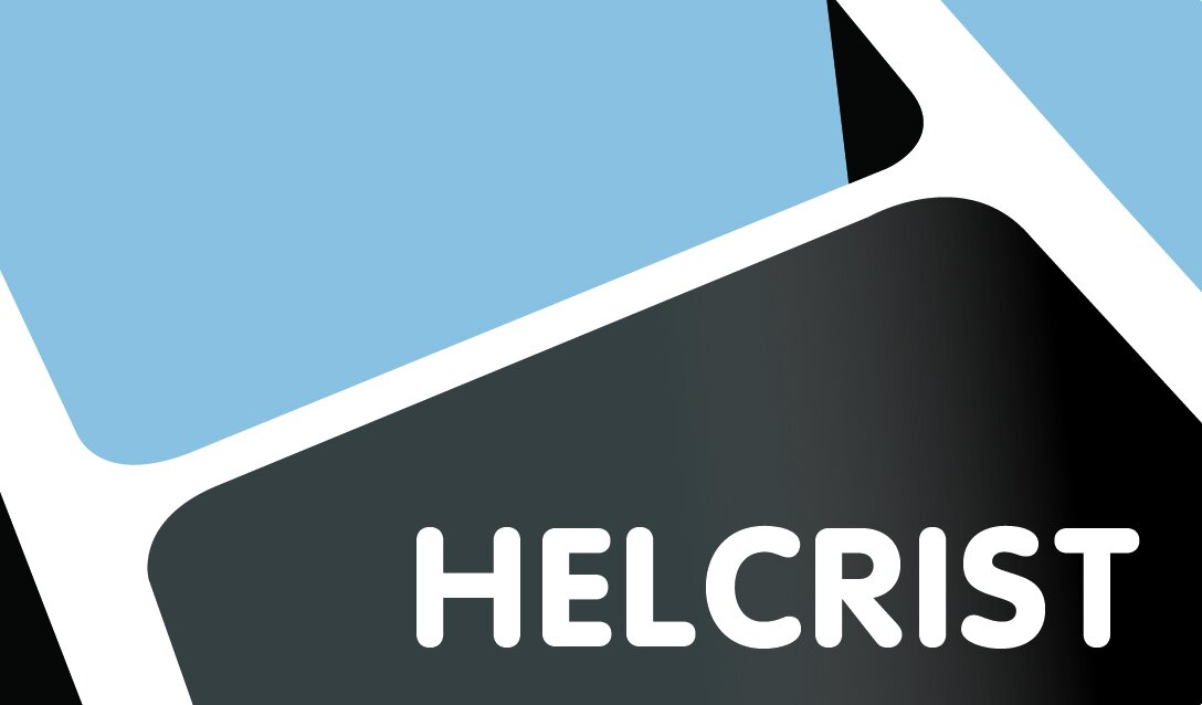 Helcrist LLC