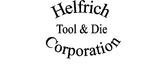 Helfrich Tool & Die Corp.