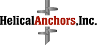 Helical Anchor Inc