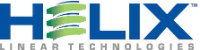 Helix Linear Technologies
