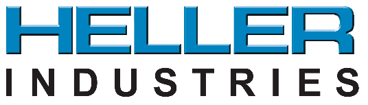 Heller Industries, Inc.