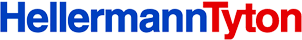 HellermannTyton
