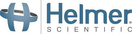 Helmer Scientific Inc.