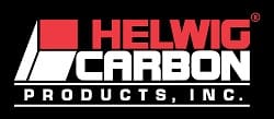Helwig Carbon Products, Inc.
