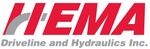 Hema Driveline and Hydraulics Inc.