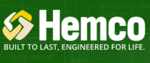 Hemco Industries, Inc.