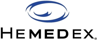 Hemedex, Inc.