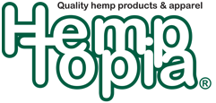 Hemptopia