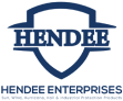 Hendee Enterprises Inc.