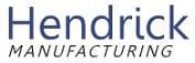 Hendrick Manufacturing Company