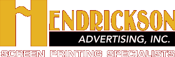 Hendrickson Advertising, Inc.