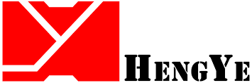 Hengye Inc.