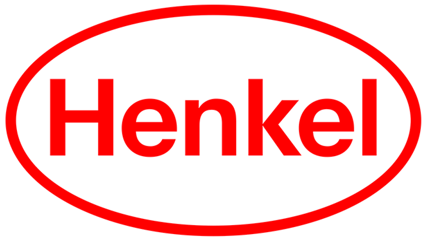 Henkel Corporation