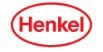 Henkel Loctite® Corporation