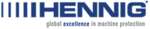 Hennig, Inc.