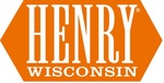 Henry Wisconsin