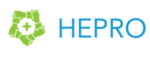 Hepro.Us
