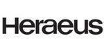 Heraeus