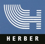 Herber Aircraft Service, Inc.