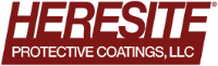 Heresite Protective Coatings, LLC
