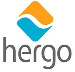 Hergo® Ergonomic Support Systems, Inc.