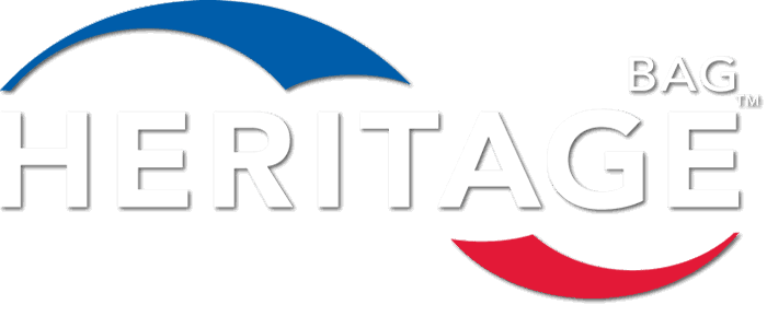 Heritage Bag Co., Inc.