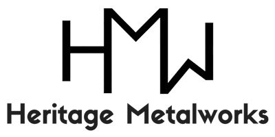 Heritage Metalworks, Ltd.