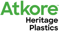 Heritage Plastics