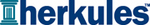 Herkules Equipment Corp.