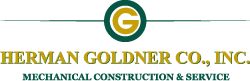 Herman Goldner Co. Inc.