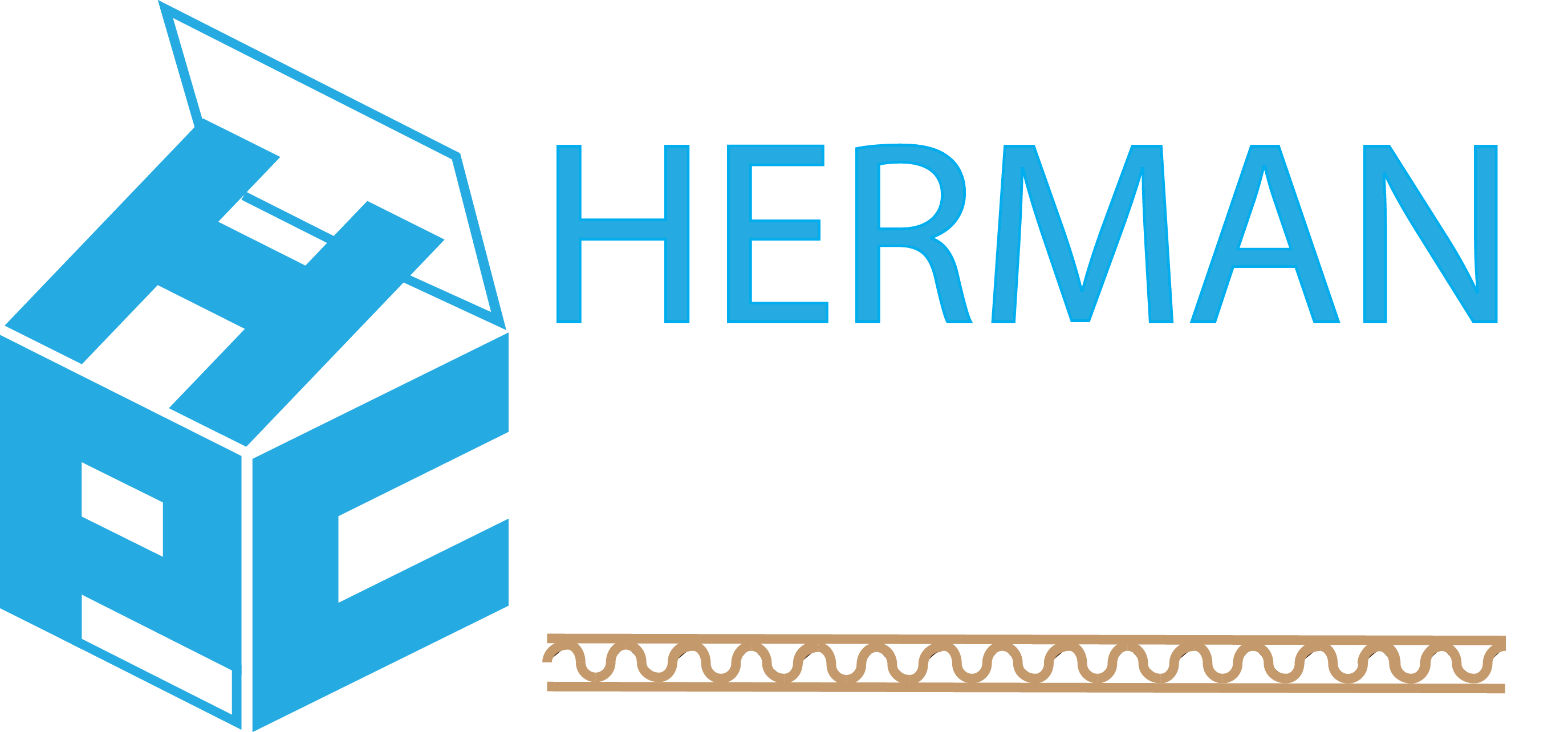 Herman Packaging Company