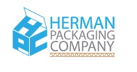 Herman Packaging