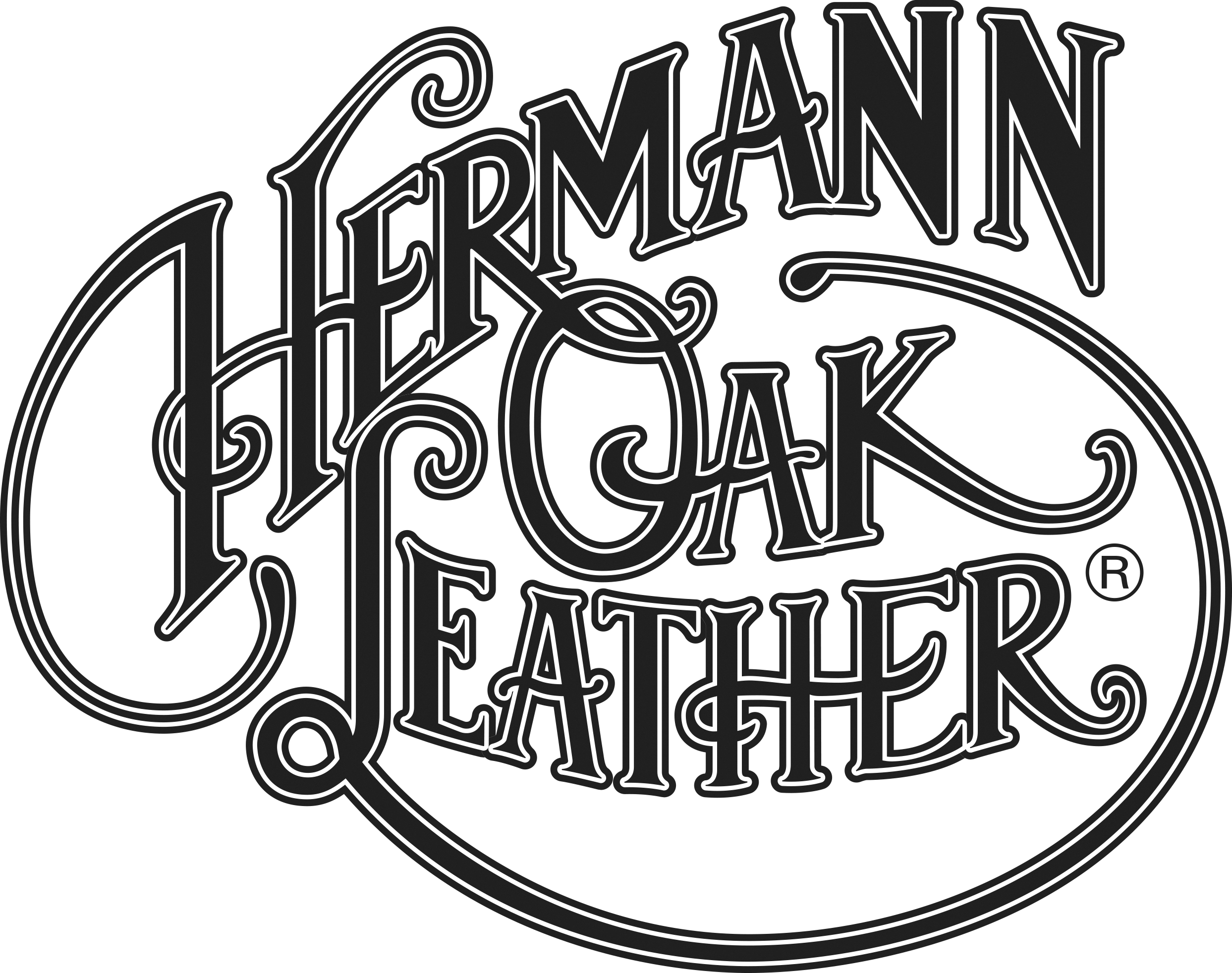 Hermann Oak Leather Co.