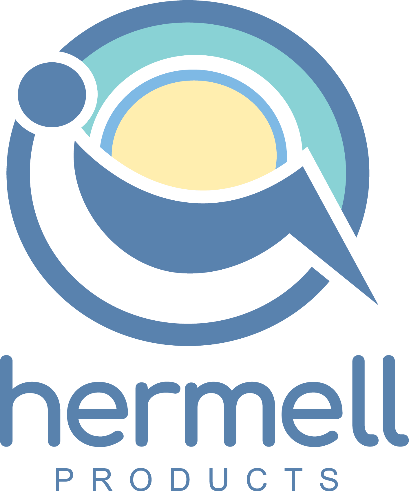 Hermell Products, Inc.