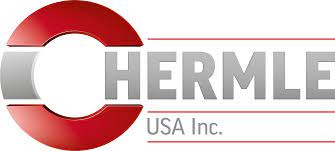 Hermle USA Inc.