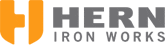 Hern Iron Works