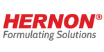 Hernon Manufacturing, Inc.