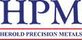 Herold Precision Metals