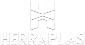Herraplas